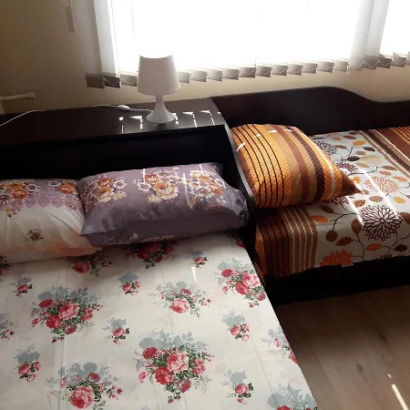 къша за гости мания Къща за гости *
